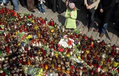 В Польше обнародовали содержание документов о катастрофе под Смоленском