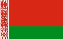 В Беларуси оппозиция ополчилась против президента