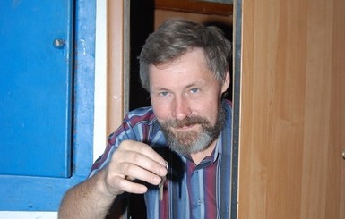 Спрос на квартиры скатился до самого низкого за всю историю независимости