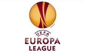 Украина потеряла два клуба в Лиге Европы УЕФА