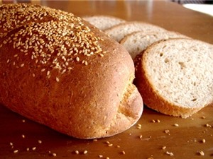 Малообеспеченным семьям дадут субсидии на хлеб 