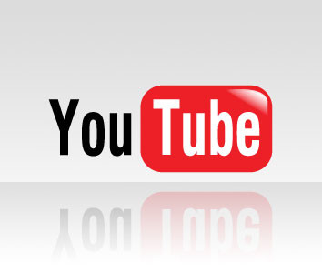 Youtube начал показывать полнометражные фильмы