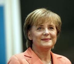 Германия готова помочь Украине в подготовке к Евро-2012