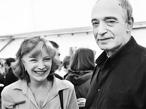 Валентин ГАФТ: «В детстве я играл в шахматы с больными из психушки»