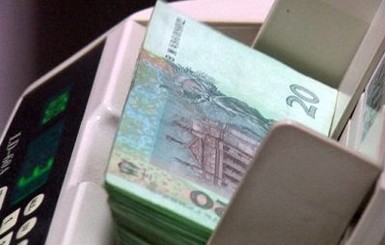 В Житомирской области деньги должников пойдут на зарплаты горожанам