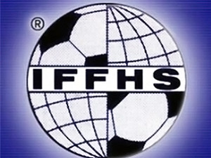“Днепр” рванул вверх в Рейтинге футбольной истории и статистики