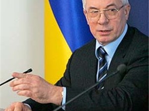 Кабмин намерен установить предельный доход для «единоналожников» - 300 000 