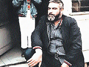 Валерий ПОПОВ, автор новой биографии писателя Довлатова: «У Сергея в Америке не было ни страховки, ни денег на счете»