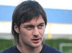 Милевский останется в «Динамо» до 2013 года
