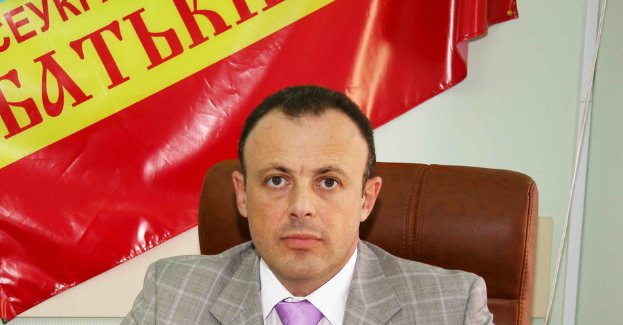 С Днем солидарности журналистов!