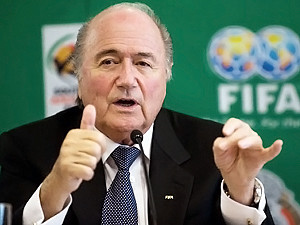 ФИФА хочет отменить дополнительное время