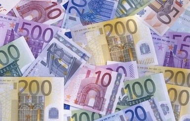 Курс евро стабилен
