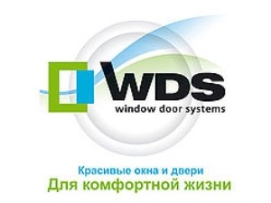 Украинские профильные системы от компании «Миропласт» стали доступны потребителям из ближнего зарубежья