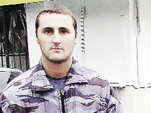 Подробности взрыва во Владикавказе: Жертв было бы больше, если бы охранник не остановил заминированную «Волгу»