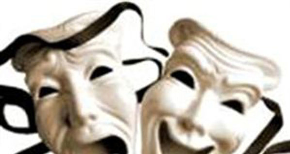 Ялта стала театральной меккой 