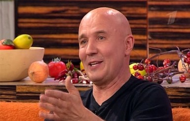 В Керчь едут юмористы Николай Лукинский и Владимир Жуков [График гастролей] 