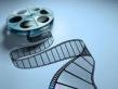 В Ялте закрылся Телекинофорум «Вместе» 