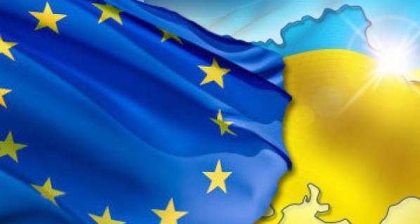 В Украину съехались 25 экспертов из Евросоюза