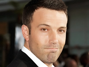 Фильм Бена Аффлека стал лидером американского проката