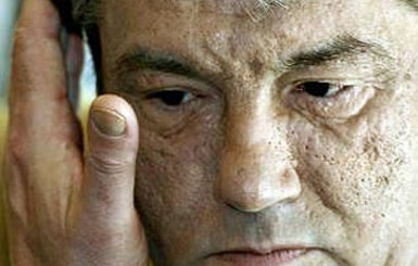 Бывший глава следственной группы по делу отравления Ющенко Галина Климович: «То, что я уничтожила образцы крови экс-президента – бред!»