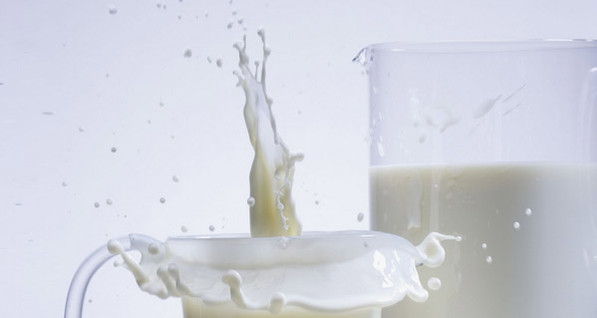 Украина готовится покупать молоко у Польши и Беларуси