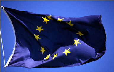 Европа не собирается подписывать Соглашение об ассоциации с Украиной в этом году 