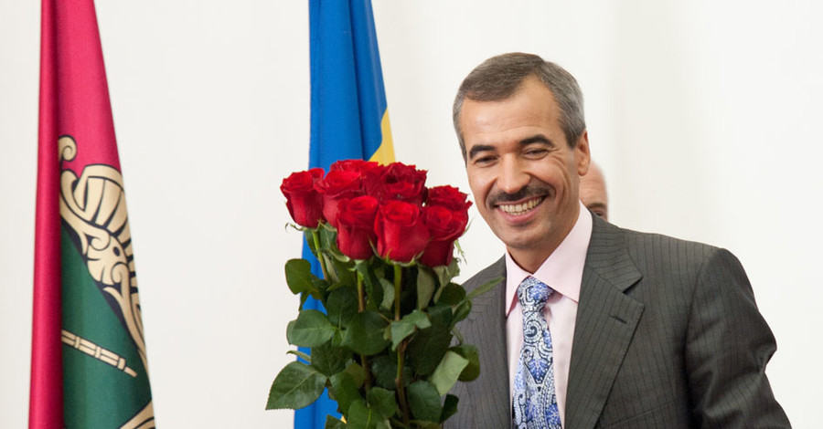 Карташов ушел, чтобы не мешать Кальцеву
