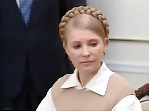 Тимошенко потеряла двух миллионеров