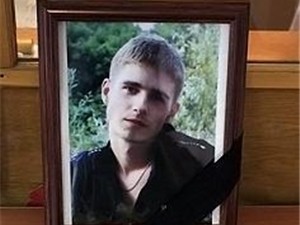 Судмедэкспертиза по делу студента Игоря Индило готова 