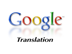 На Google Translate появилась латынь