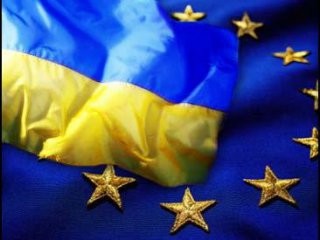 Депутаты решили не подавать заявку на членство Украины в ЕС