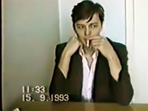 Депутат Олег Ляшко: «В борьбе со мной оппоненты опустились ниже пояса, и чувствуют себя там очень комфортно»