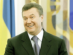 Янукович придет к Шустеру