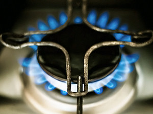 Россия не собирается давать Украине еще одну скидку на газ