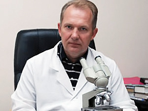 Главный санврач Украины спрогнозировал эпидемию гриппа в ноябре