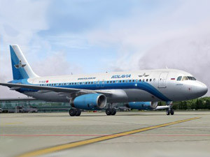 200 пассажиров рейса «Шарм-эш-Шейх – Москва» сутки томятся в аэропорту