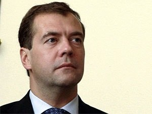 Аналитики назвали самого реального кандидата на должность московского мэра