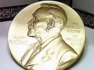 Названы имена лауреатов Нобелевки-2010 по экономике
