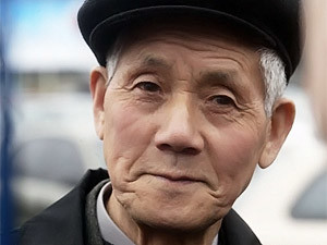 Куда исчезли японские долгожители
