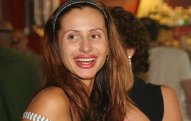 В связи с трауром в Донецке отменили концерты