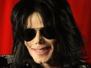 Майкл Джексон еще раз порадует фанатов
