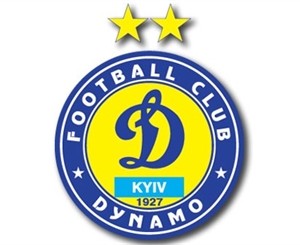 «Динамо» обзаведется новой эмблемой