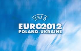 Украина попросит денег у американцев для проведения Евро-2012