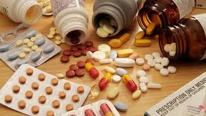 Антимонопольный комитет предупредил поставщиков, не поднимать цены на лекарства
