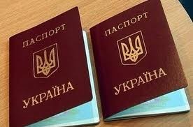 Паспортные столы будут работать даже в день выборов