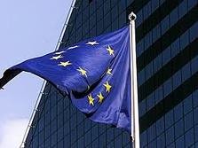 ЕС решил отменить визовый режим с Украиной в два захода