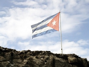 Куба решила коренным образом реформировать свою экономику