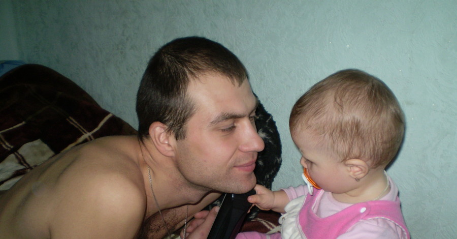 Украинцы стали чаще иностранцев усыновлять запорожских детей