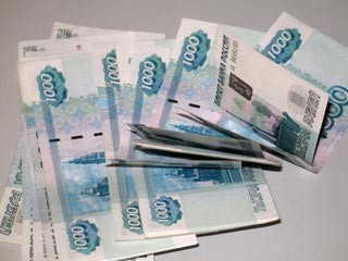 Россия и Украина могут перейти на рубль во взаимных расчетах в ближайшие 2-3 года