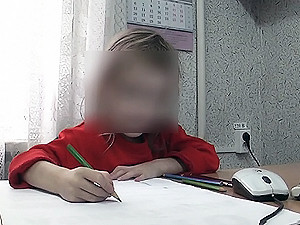 В Кирове 6-летняя девочка покончила с собой из-за диеты